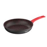 Free DualZone non-stick frying pan bonus